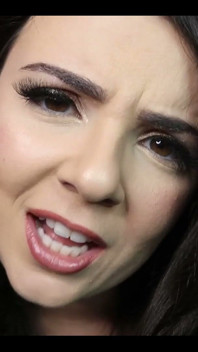 Step-sis JOI Pervy Stepbro