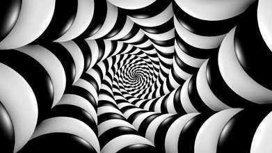 Campsissyboi: One Cock Addiction