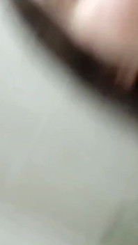 Shanaxnow Blowjob Sucking Balls 18yo Red Lips and Lingerie