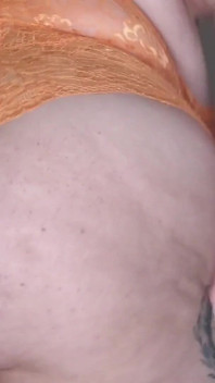 Tittyfucking Benim Büyük Sulu Göğüsler POV