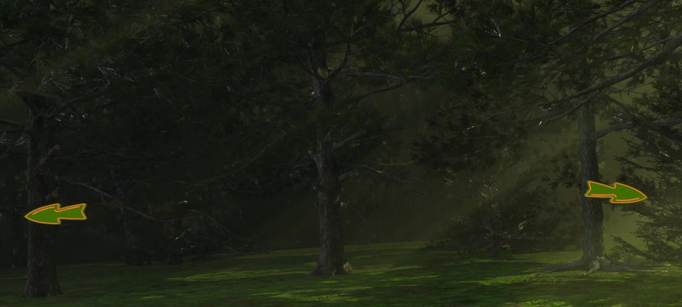 Miss Kitty 2K: 熟女的盛宴 - 第1集这一定是Foxie2k的梦想