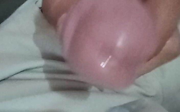 Sharma ji's penis: Beni memnun edene kadar ilet