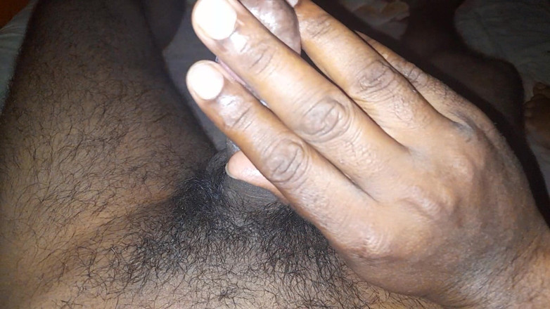 Savita sex video: Hot Indian Bhavi Jusy Pussy I Fucked Indian Hot Sexy...