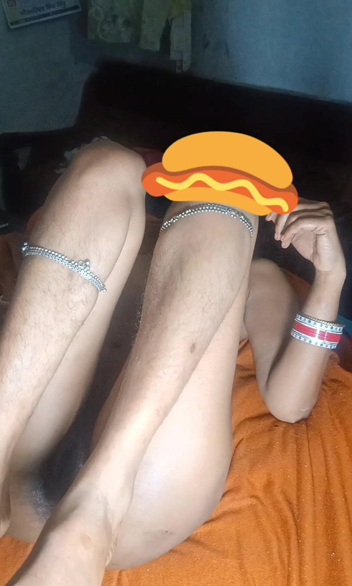 Mrandmrsvema22: Oh mio Dio scopa lentamente il mio culo stretto anale