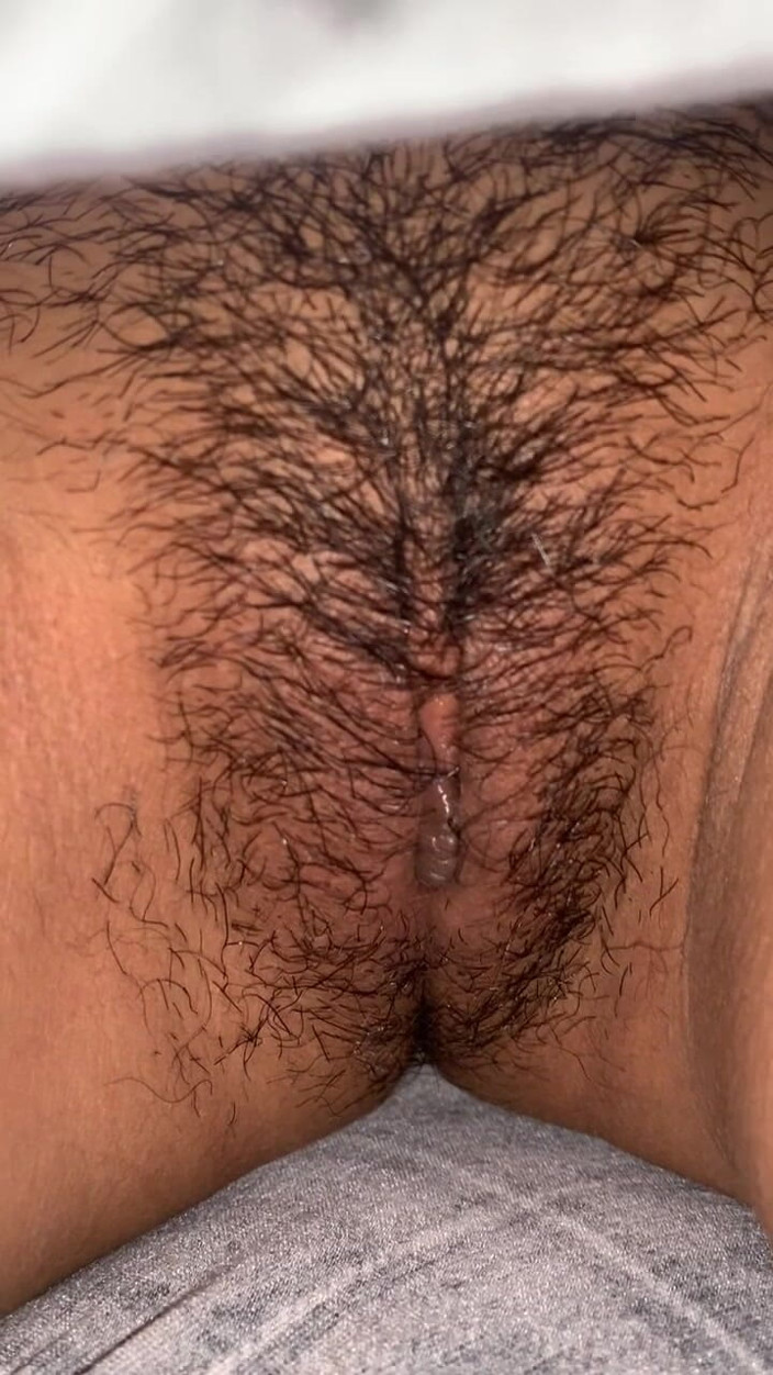 Indo Girl: Cumnatul lui Scott