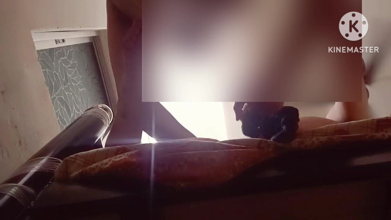 T. Sonai: Desi Style stiefschwester und stiefbruster romantisch