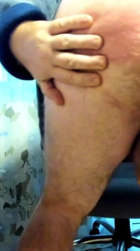 Sólo čas