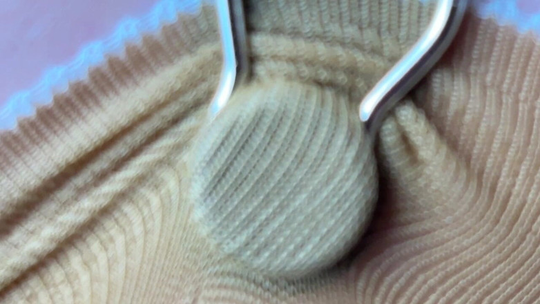 Aunty Sandra vintage girdle queen: Vgq20 Tante Sandra Geschichtet Und Strippt