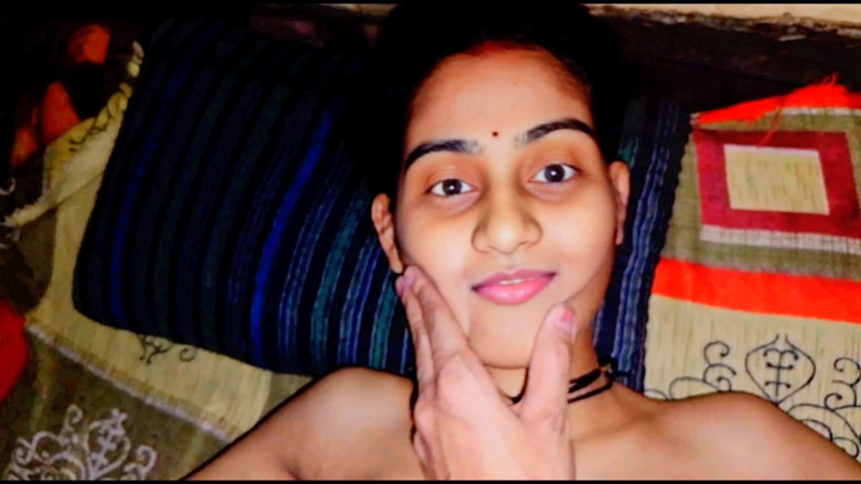 Ankita277: College Gril Ankita Sex with Boyfriend