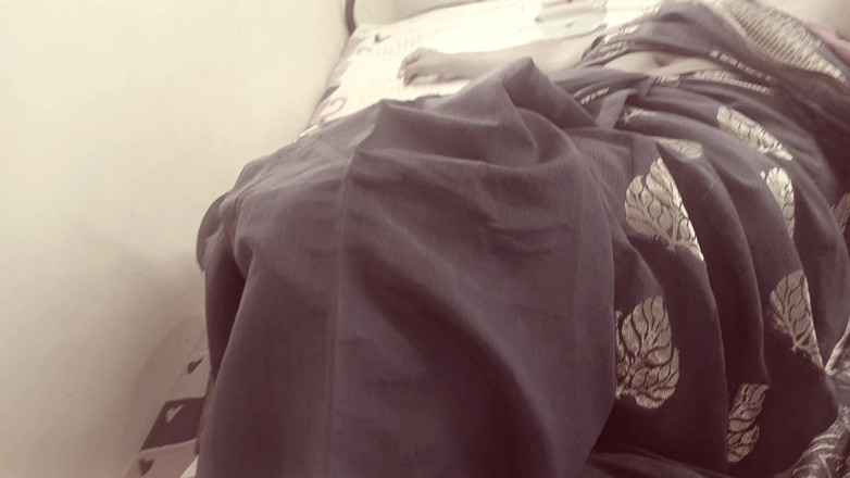 Wonder: Ibu rumah tangga selingkuh