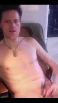 Harrys šukací deník Video