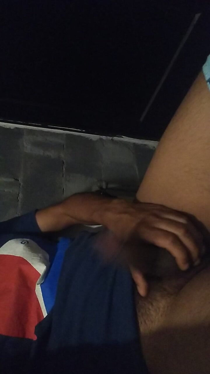 AlexAlejandro13: Con cu của tôi có thể đo lường được bạn như thế...