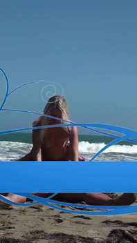 Férias
