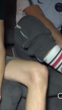 2343 My Firs Ponr Casting Gay with Boy