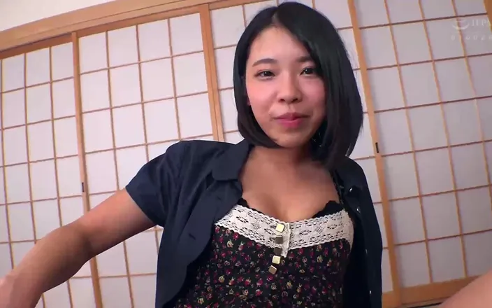 Strix: Ejaculating on a Girl's Panties and Thighs. Another Ejaculation Excited...