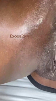 My Stepcousin Begged Me to Fuck Her Raw in My in My Bathroom