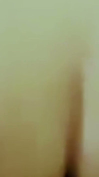 House Keeping Girl Wet Ass Doggy Sex