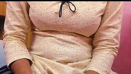 Hotannudown: भारतीय देसी भाभी ने अपने प्रेमी में मुट्ठी घुसाई। xhamter वायरल वीडियो