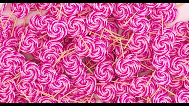 MilfCandy: ポッドキャストの後でミルフキャンディ:MrsenglewoodとMrmajic