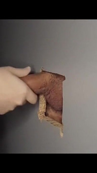 Endast Footjob Kollektion