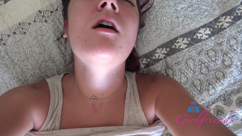 ATK Girlfriends: 虚拟日期