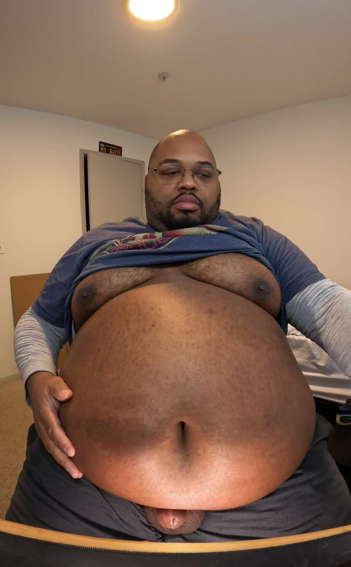 Blkhole420: McDonalds pranzo parte 2 bonus rilascio al limite, divertiti