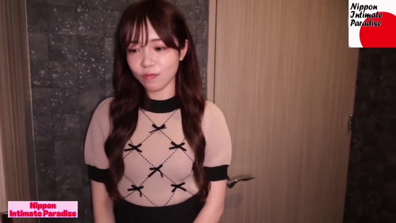 Studio Modern Shunga - JAV: Asian Angel 26631
