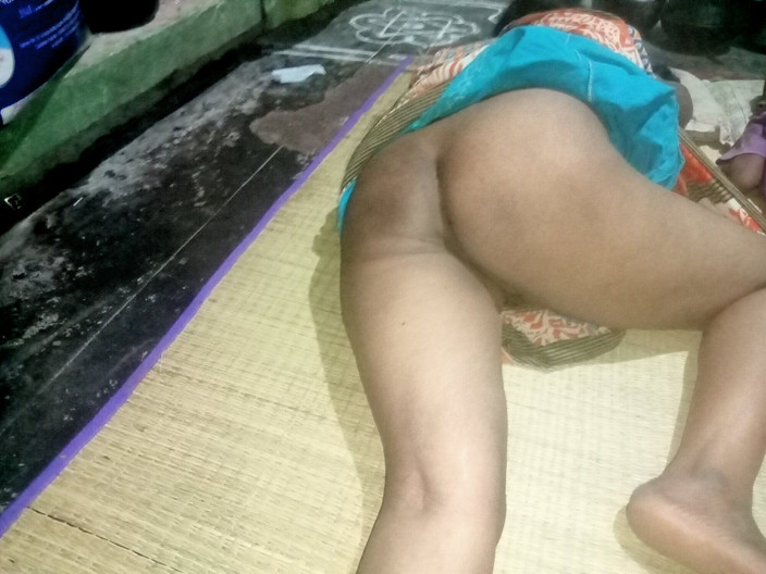 Priyanka314: Priyanka učitelka