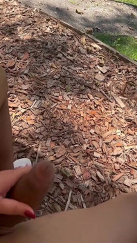 Pria kulit hitam mengacaukan buluku