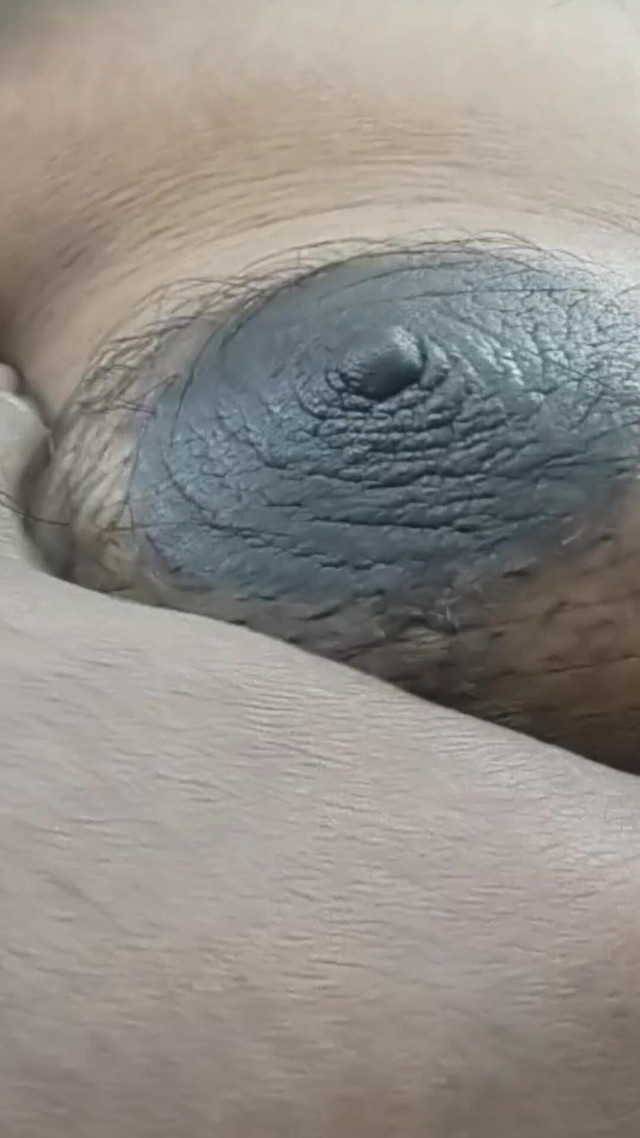 Suck It Baby (Fapidontmind)