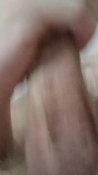 Masturbation en solo, jeu de cul