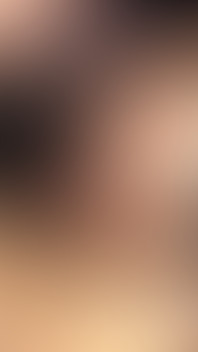 Tattooed Brunette Gets Gangbanged Hard and Covered in Multiple Cumshots