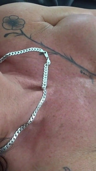 Julias Fotze Mit Vibro Gewixt