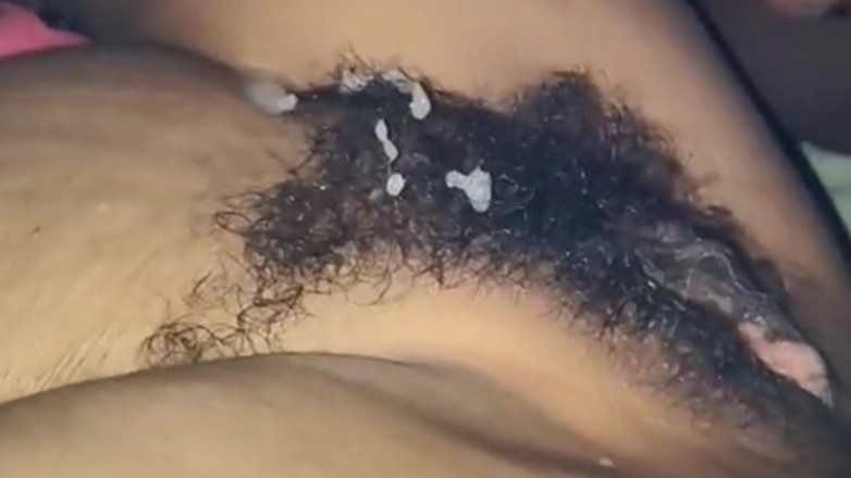 Gagan8018: Bhabi Ji Desi India