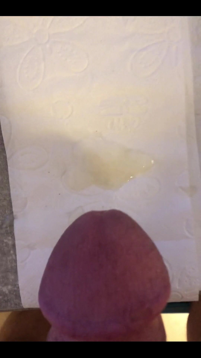 Hotlover1995x: Fat German Cock Needs to Cum