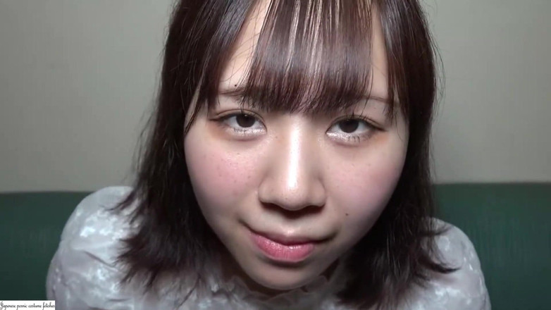 J-Girls Club: Anjo Asiático 26333