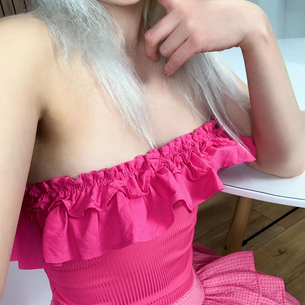 Faphouse