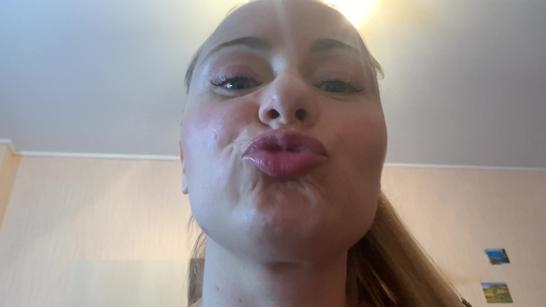 LoveHomePorn: Bester freund fickt meine ehefrau