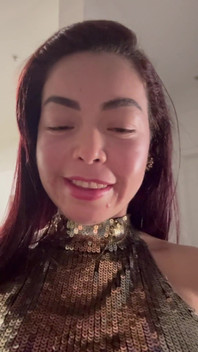 Here We Can Enjoy Ourselves Without Anyone Bothering Us.