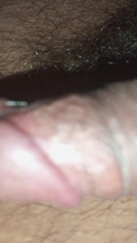 Best Men for Indian Sex Hard Core