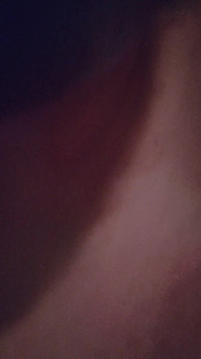 LilTaste: T4t Couple; You Okay with Getting on This Dick?