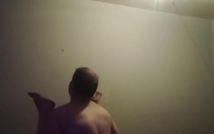 hothouse18xxx: Obciąganie, jebanie w stylach i sperma na cyckach
