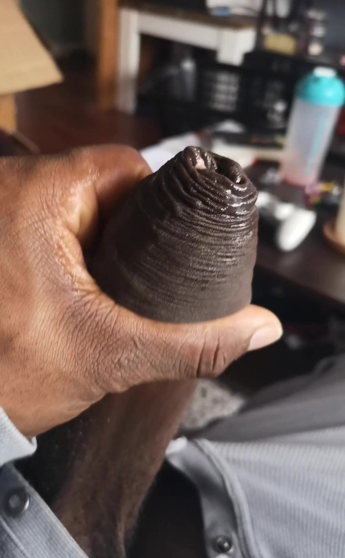 Amadeus: Tak napalona muszę spust to były 4 dni