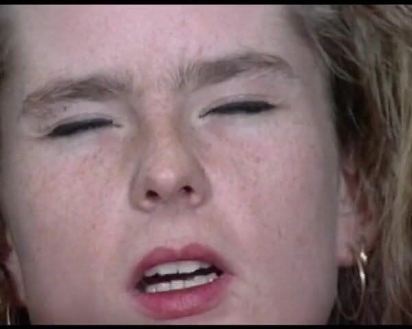 German's Lesbian: 观看这些德国女同性恋女士玩得开心