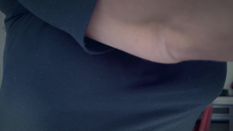 Twisted Nymphs: Gedraaide nimfen - intubate Rose deel 9