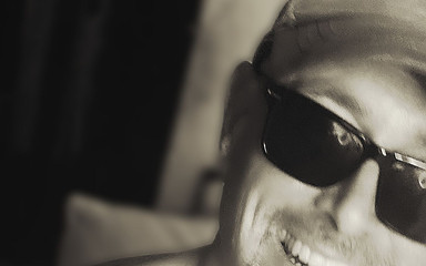 We got you pegged studio: 操那个屁股