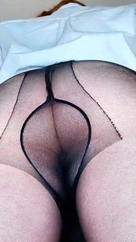 I'm Such a Slut