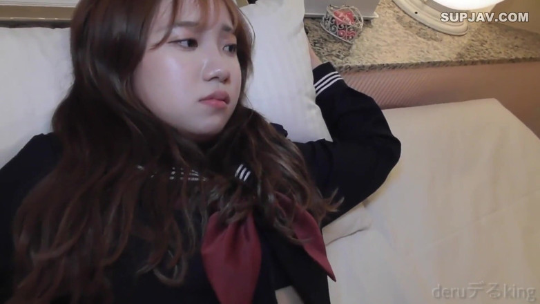 Shameless archives: Asian Angel 16764