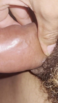 My Penis When I Use My Pump for a Long Time