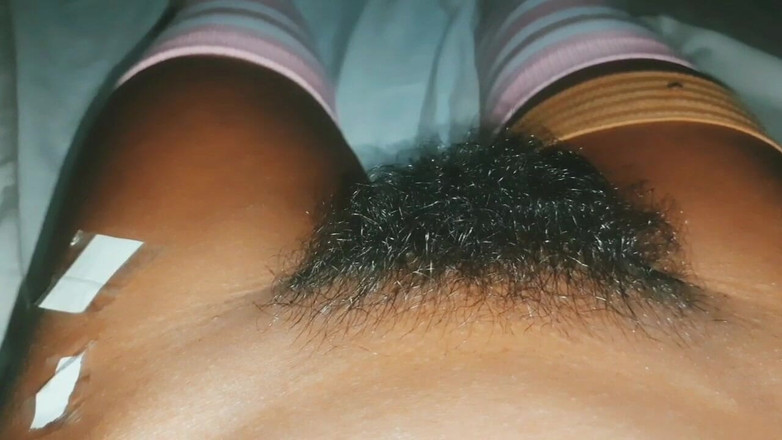 Sumathi10th: Tamil 18+ hai video sex tamil nói chuyện tục tĩu tamil